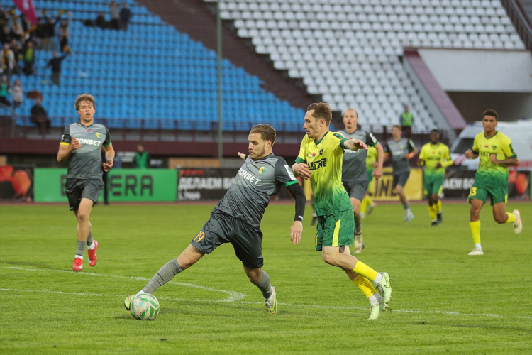 Программа матч на завтра