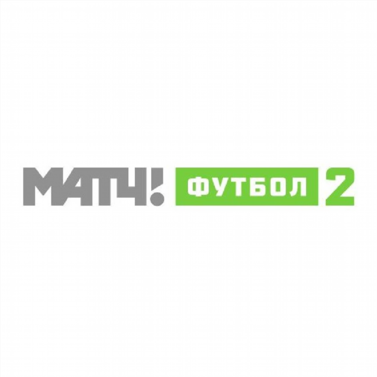 Программа передач матч футбол
