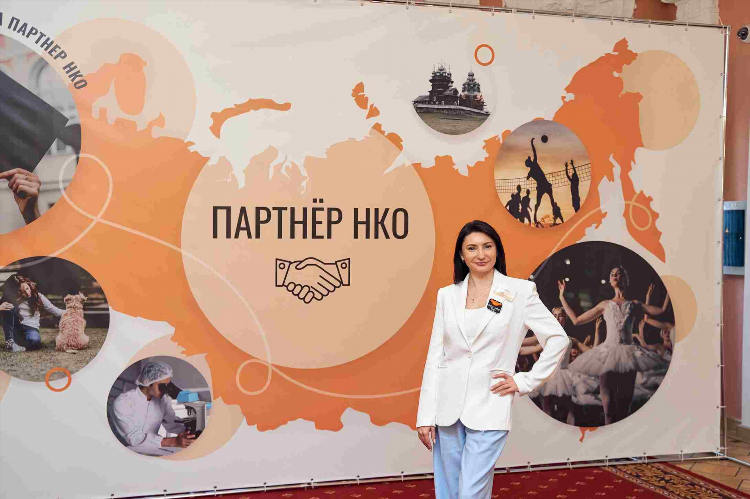 Расписание электричек от спортивной до уфы