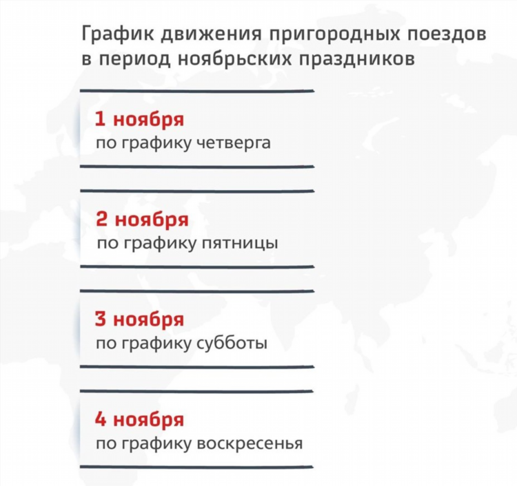 Расписание электричек правая белая спортивная