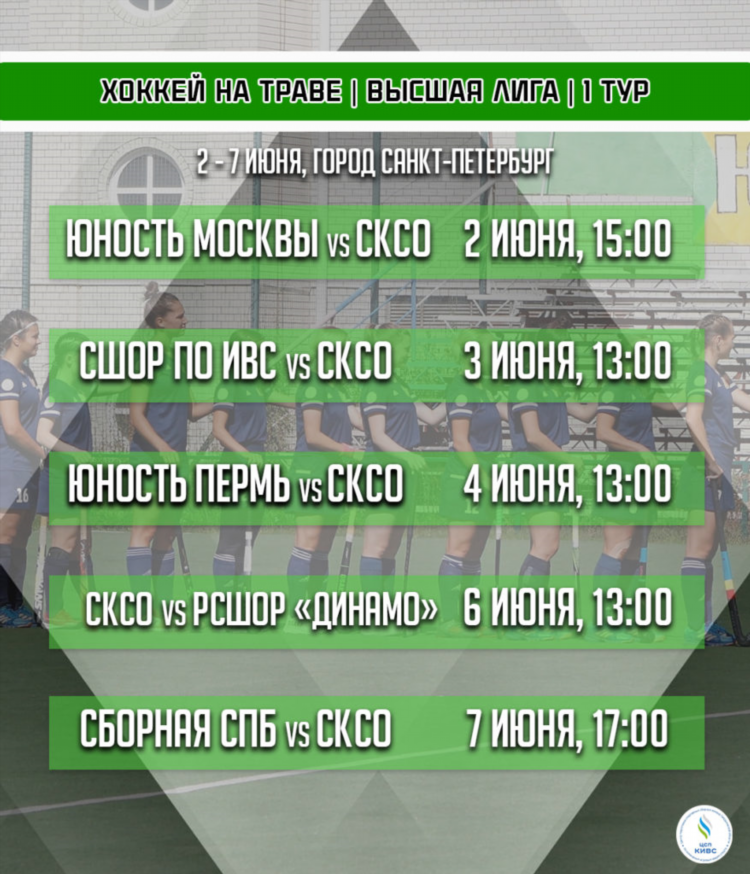Санкт петербург хоккей расписание матчей