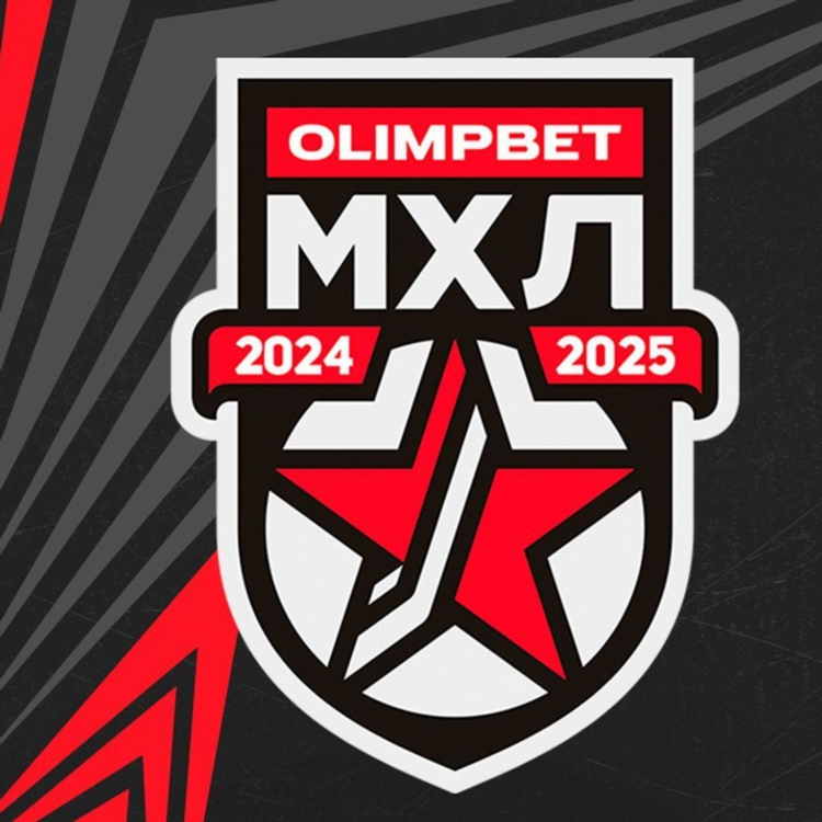 Спартак результаты матчей 2024
