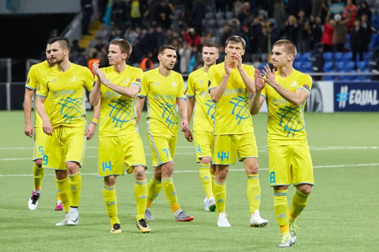 Спорт 1 украина смотреть онлайн