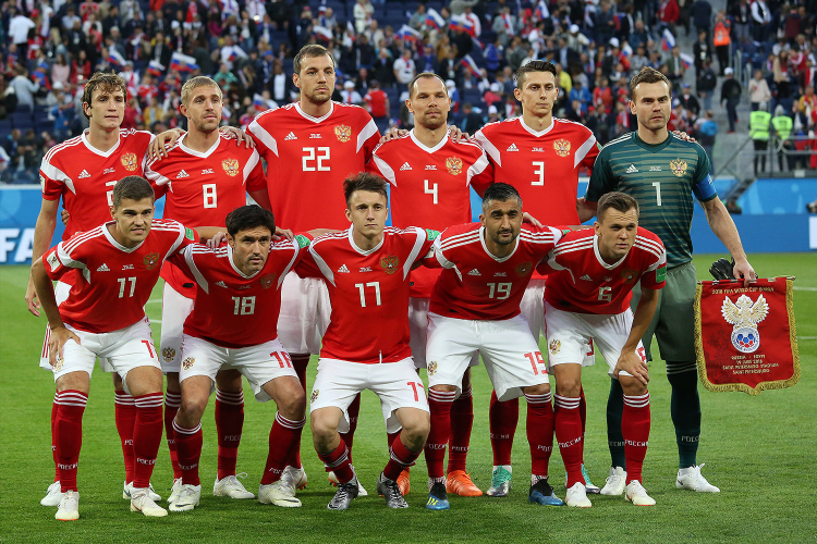 Sport 3 ru