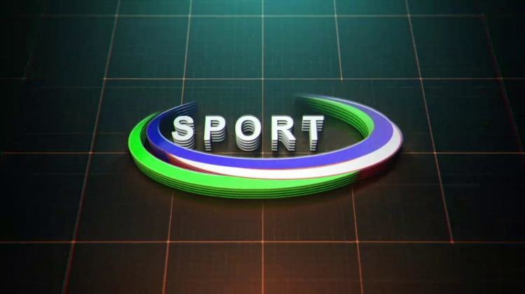 Спорт канали узбекистан прямая
