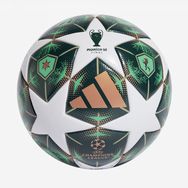 Спорт каталог футбол