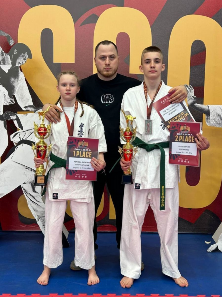 Спорт новости яндекс