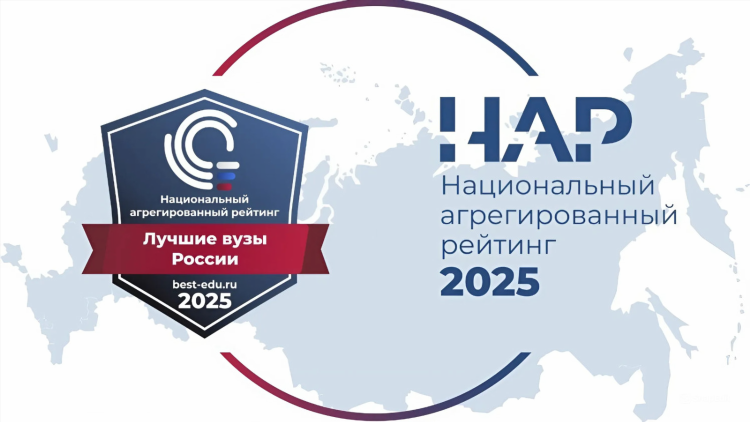 Спорт новости россии и мира сегодня