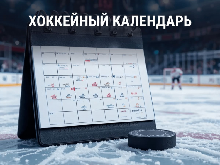 Спорт результаты матчей по футболу и хоккею