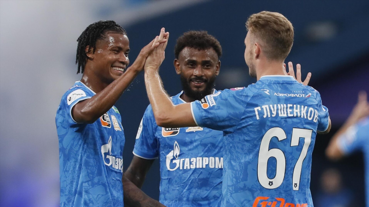 Спорт ру новости футбола сегодня