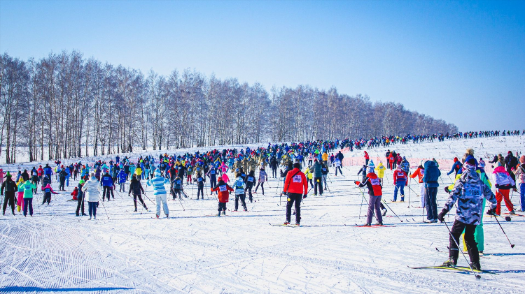 Спорт сегодня в россии