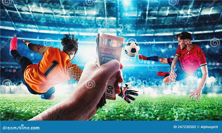 Спорт статистика и аналитика