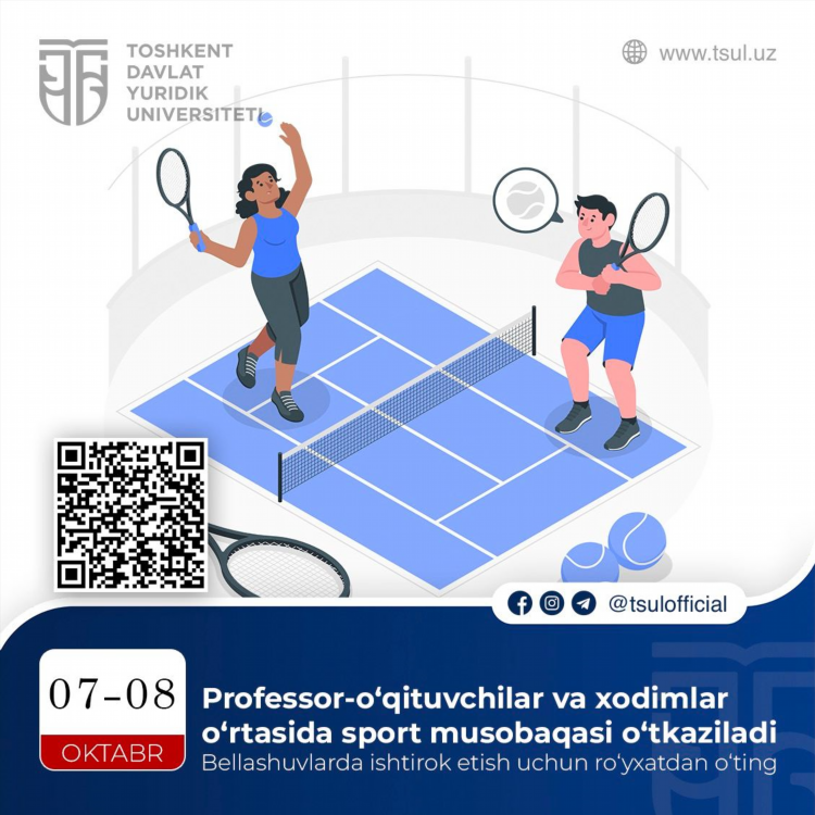 Sport telekanali online ko rish