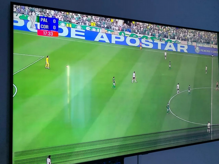 Спорт тв 5