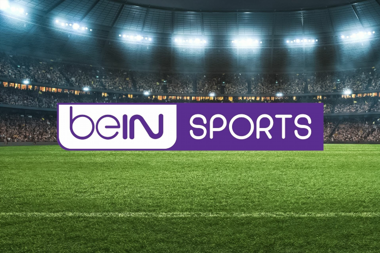 Sport tv online live