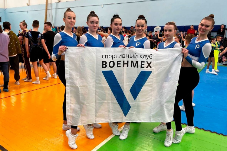 Спорт уикенд ру