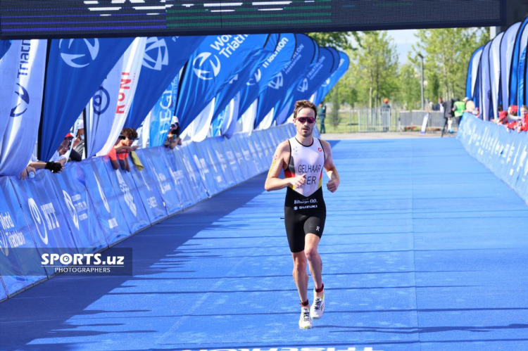 Sport uz прямая трансляция футбол