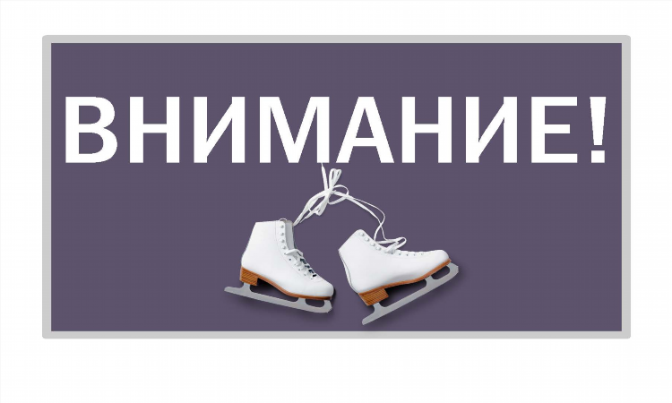 Спорт вокруг фигурное катание соревнования
