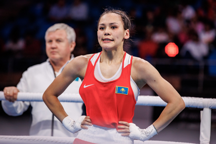 Спортбокс хоккей результаты сегодня