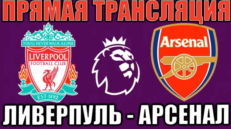 Спортбокс смотреть онлайн трансляции бесплатно прямой эфир