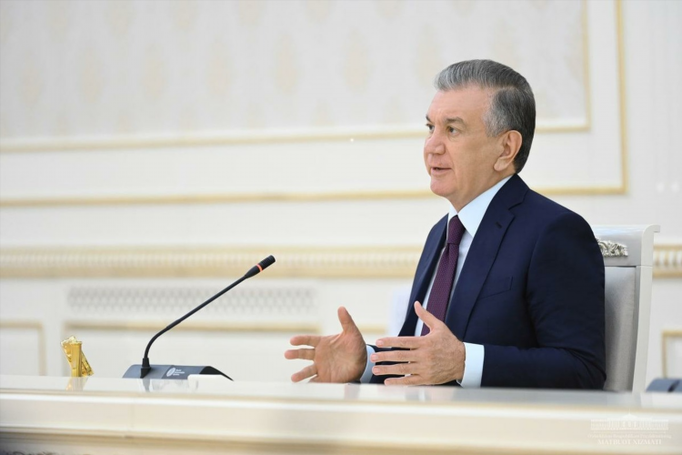 Статистика в спорте