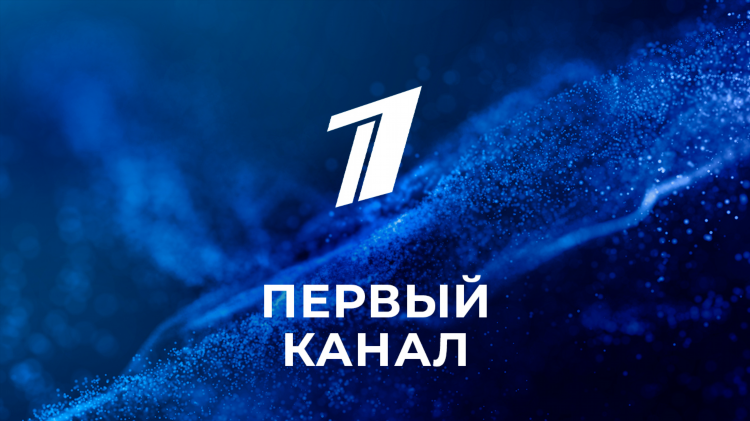 Телеканал спорт прямой эфир смотреть онлайн