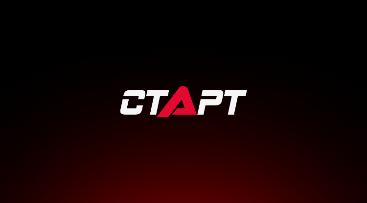 Телепрограмма на сегодня спортивные