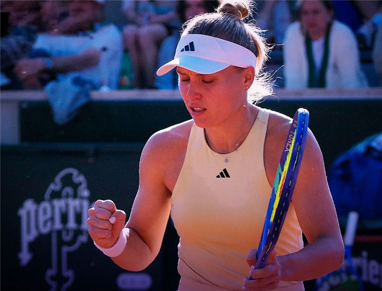 Теннис атр wta 500 1000 смотреть онлайн бесплатно