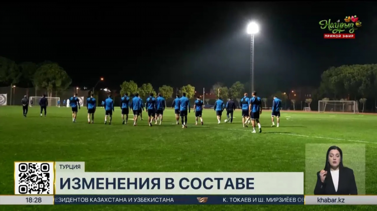 Турция футбол прямой эфир