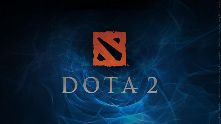 Тутор дота 2