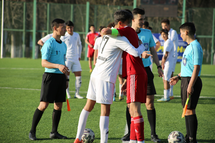 Тв казахстан спорт прямой эфир