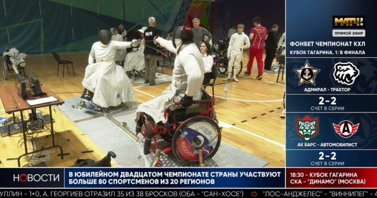 Тв спорт каналы