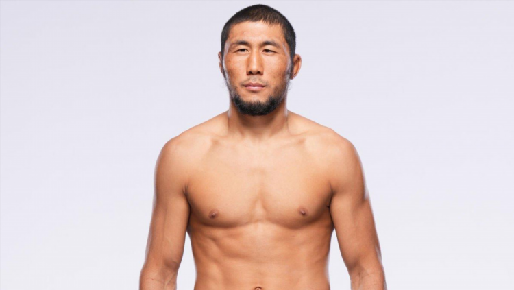 Ufc ближайшие карды