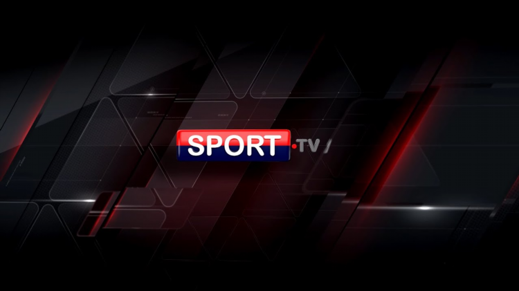 Uz futbol tv прямой эфир
