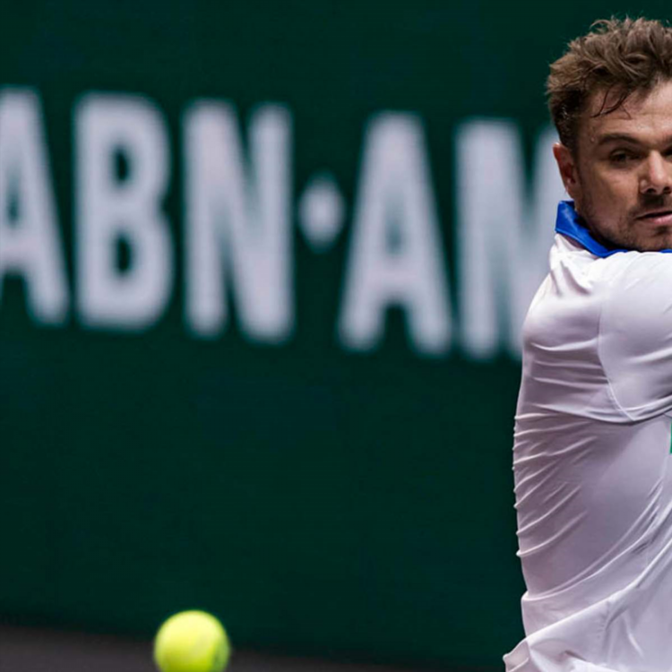 Vk prime sport tennis